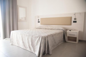 Residence Hotel Albachiara